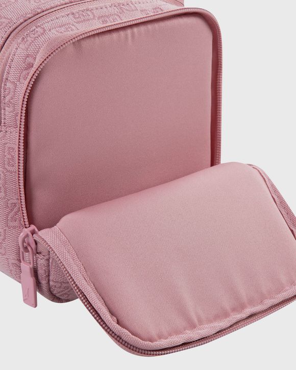 JAM MONOGRAM DOPP KIT