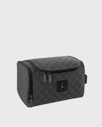 MONOGRAM DOPP KIT