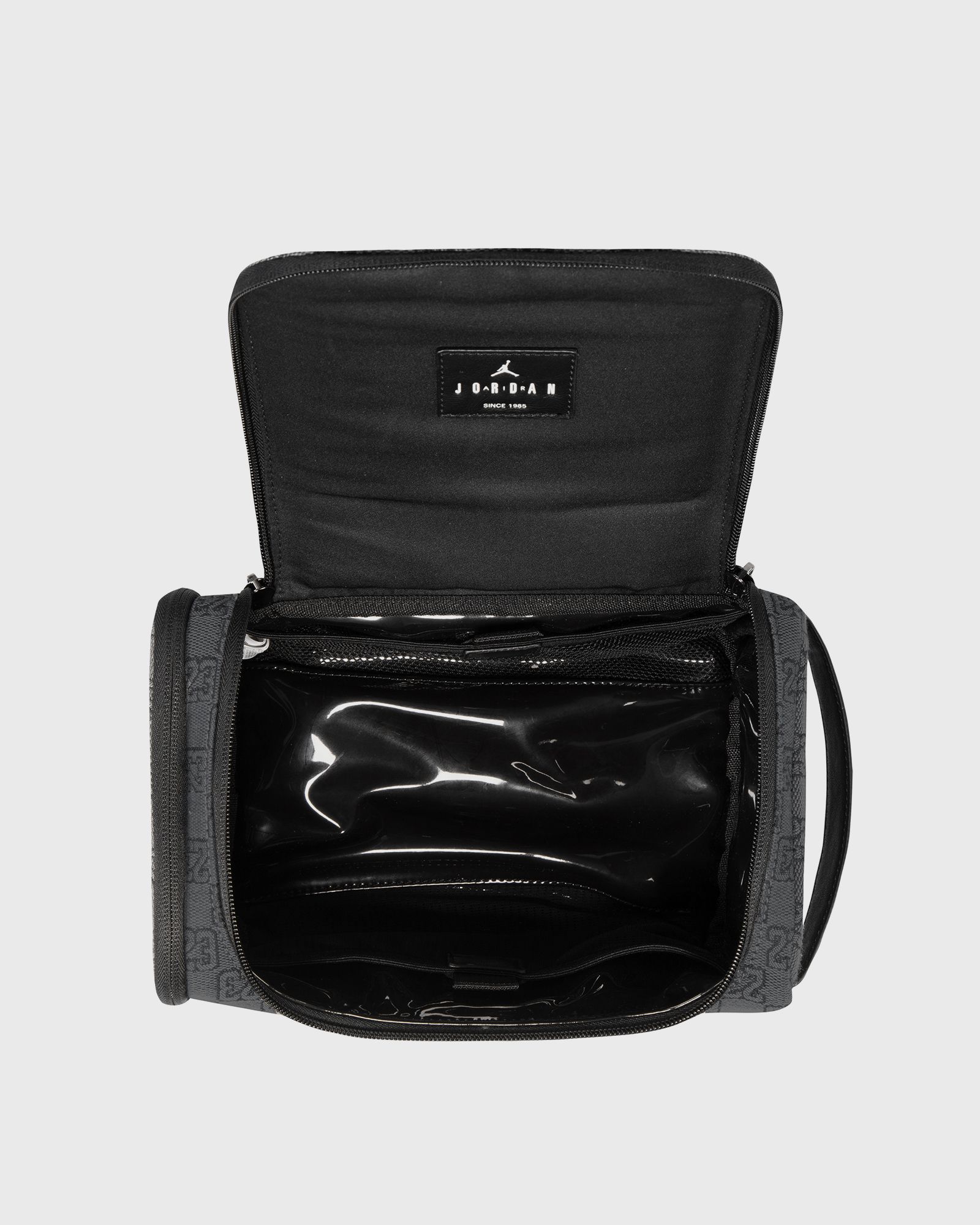 MONOGRAM DOPP KIT