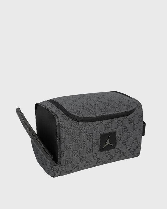 Timberland store dopp kit