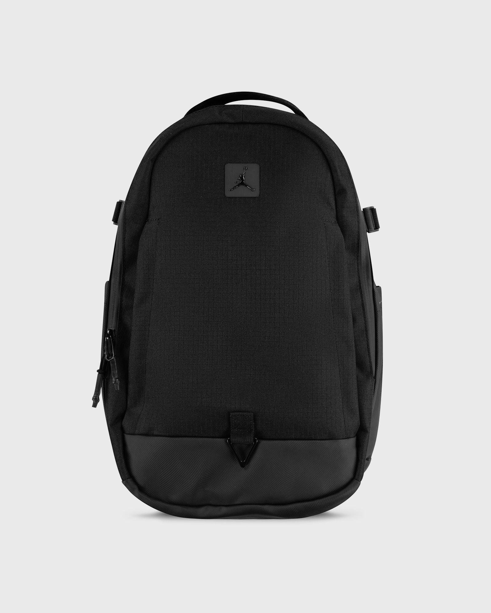 CORDURA FRANCHISE BACKPACK