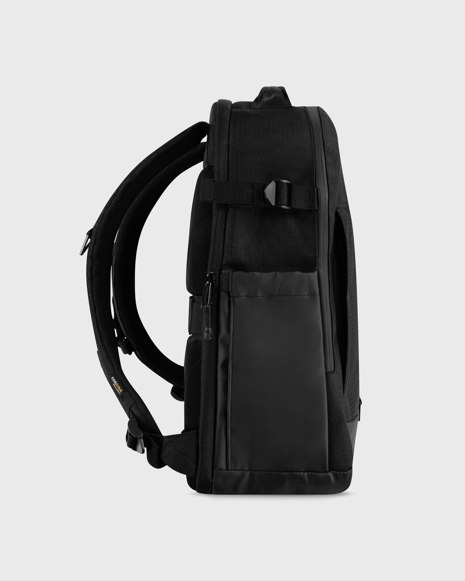 CORDURA FRANCHISE BACKPACK