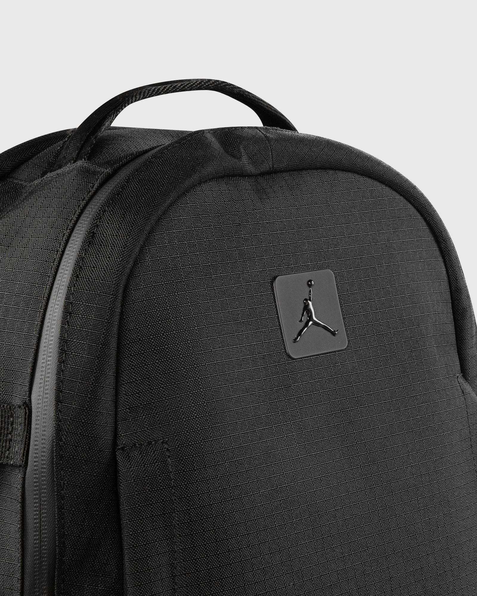 CORDURA FRANCHISE BACKPACK