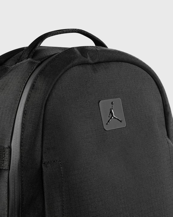 Bandolera Jordan (2L) Jordan Cordura®.