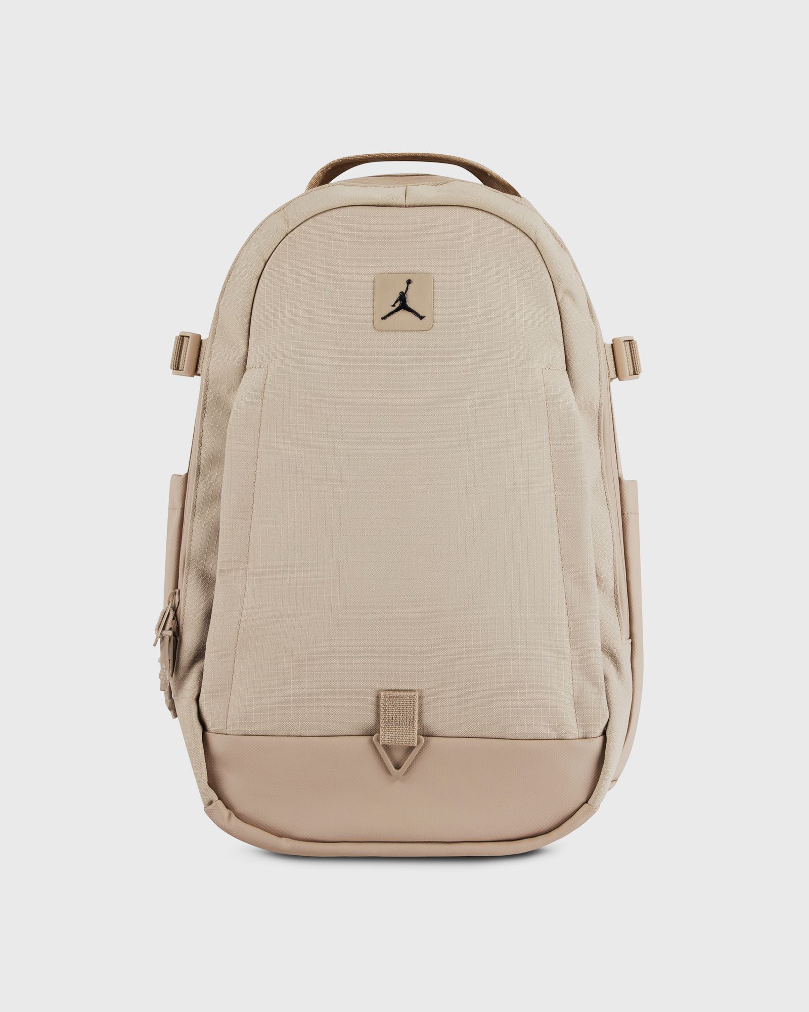 Jordan - cordura franchise backpack men backpacks brown in größe:one size