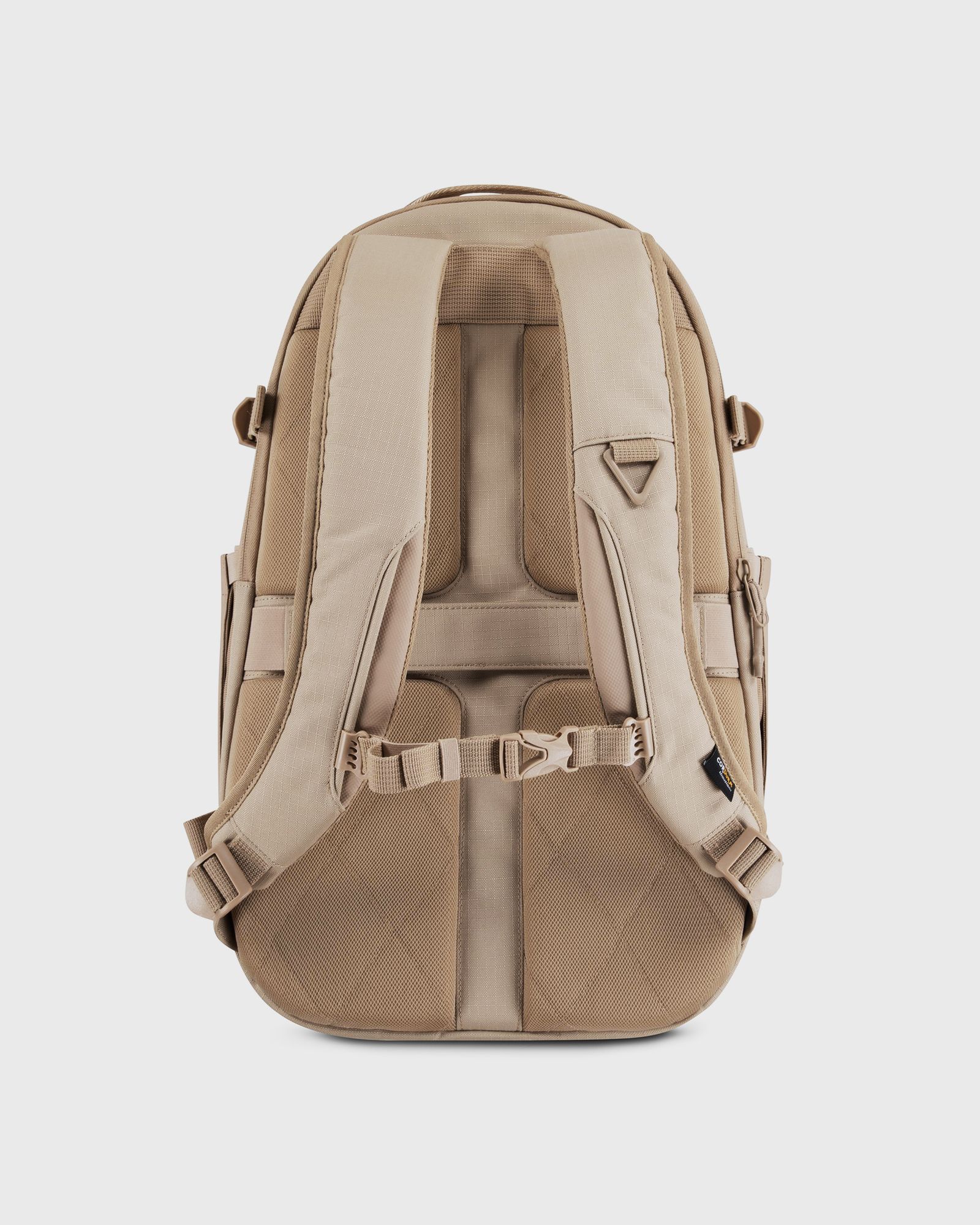 CORDURA FRANCHISE BACKPACK
