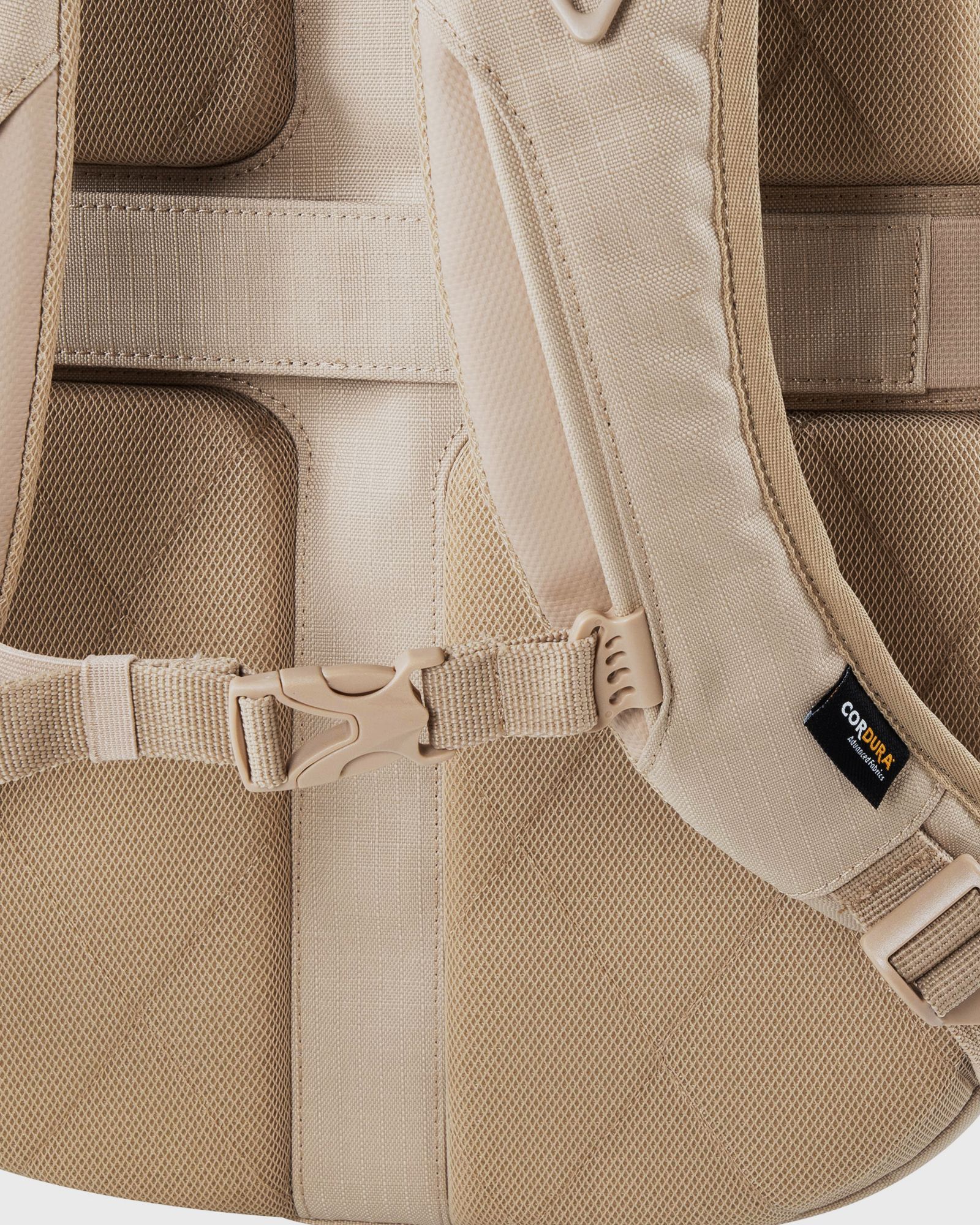 CORDURA FRANCHISE BACKPACK