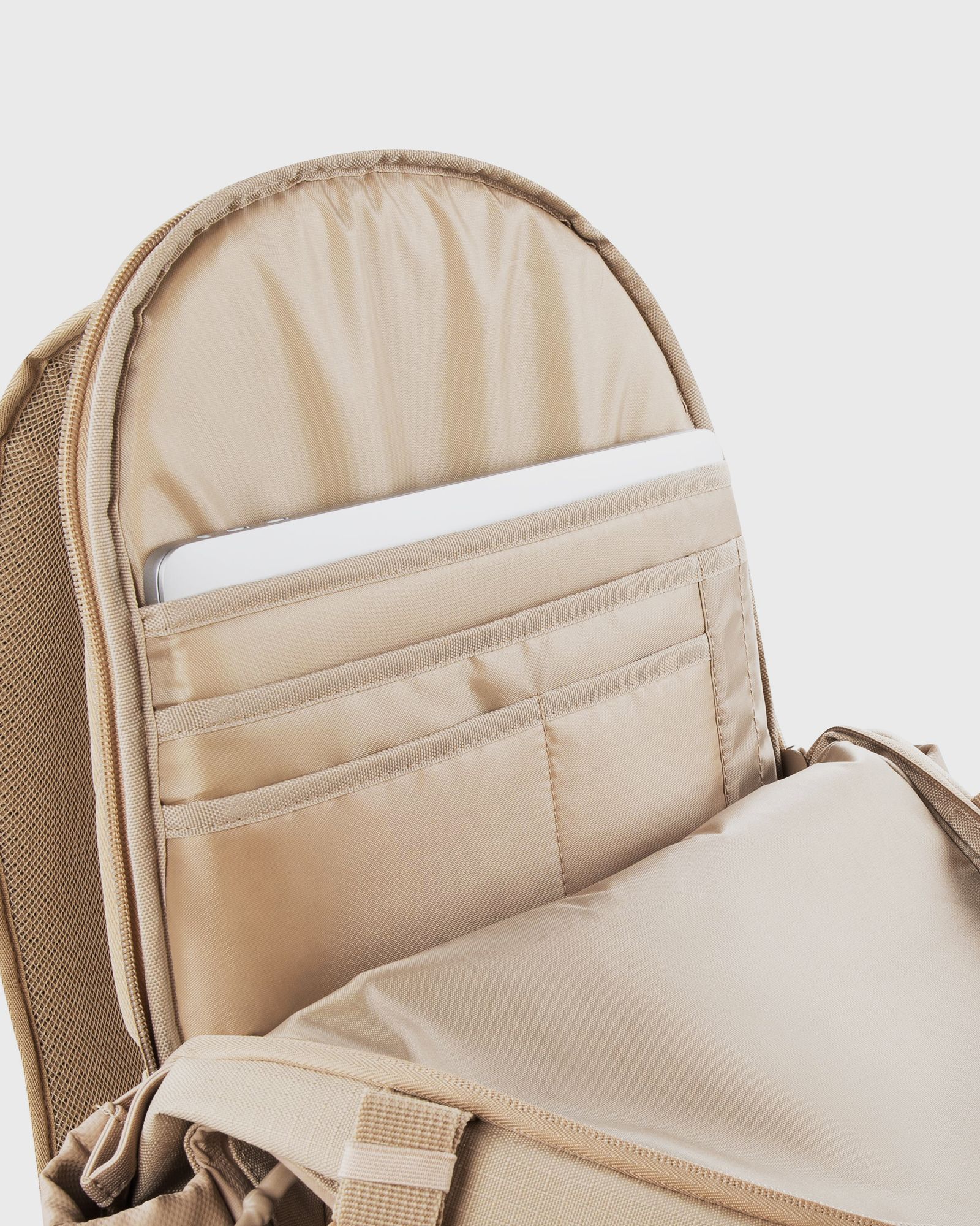 CORDURA FRANCHISE BACKPACK