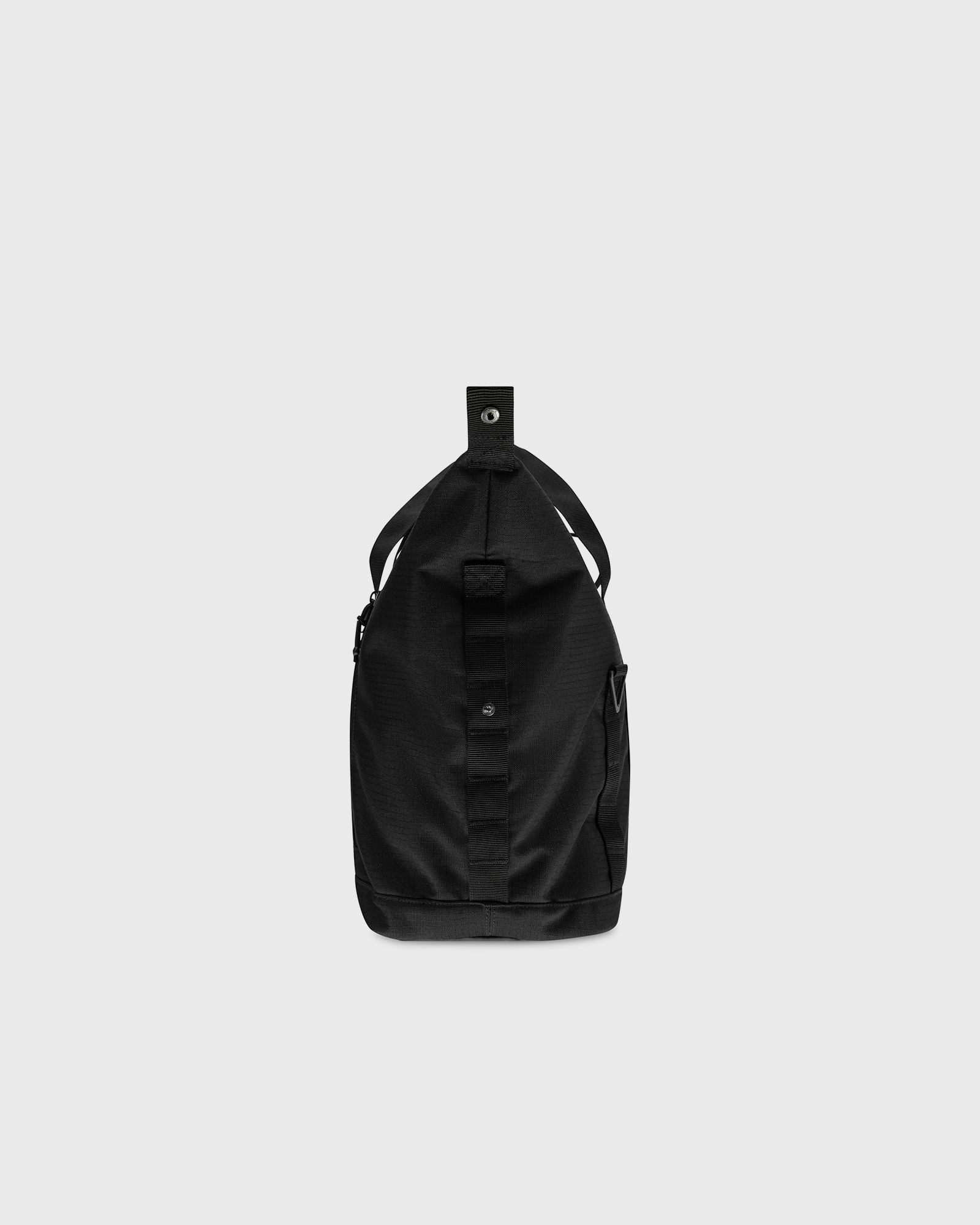 Jordan CORDURA FRANCHISE DUFFLE Black | BSTN Store