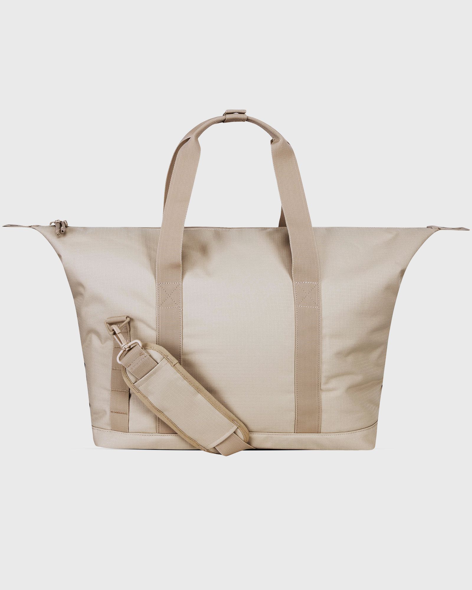 CORDURA FRANCHISE DUFFLE