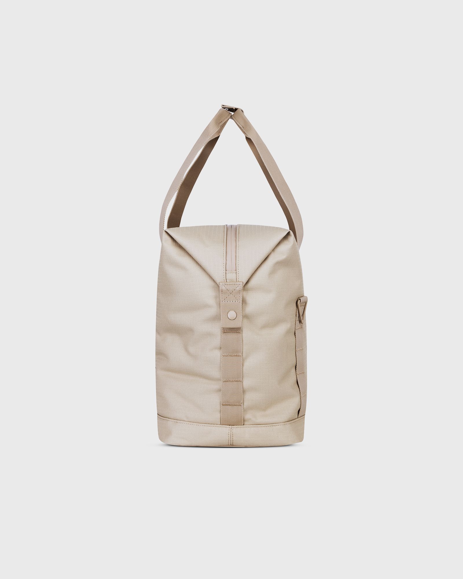 CORDURA FRANCHISE DUFFLE