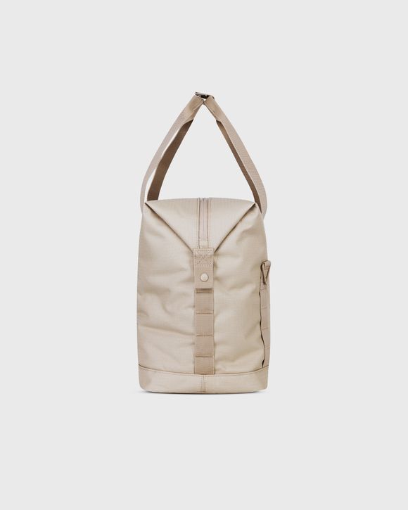 CORDURA FRANCHISE DUFFLE