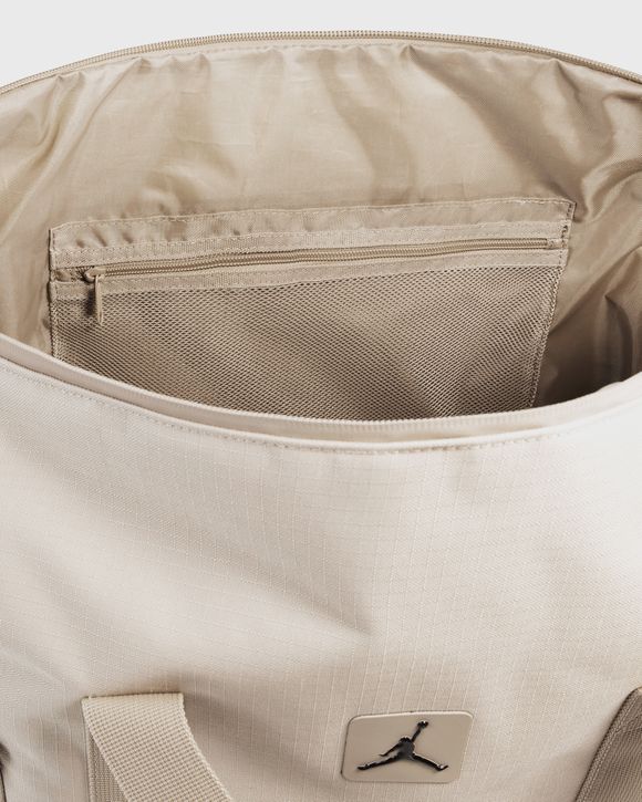 CORDURA FRANCHISE DUFFLE