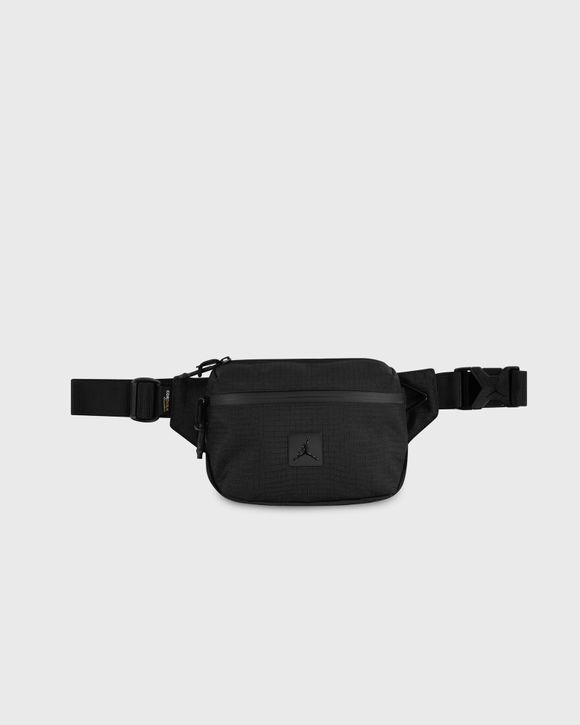 JAM CORDURA FRANCHISE CROSS BO