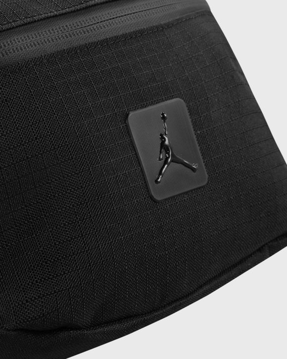 JAM CORDURA FRANCHISE CROSS BO