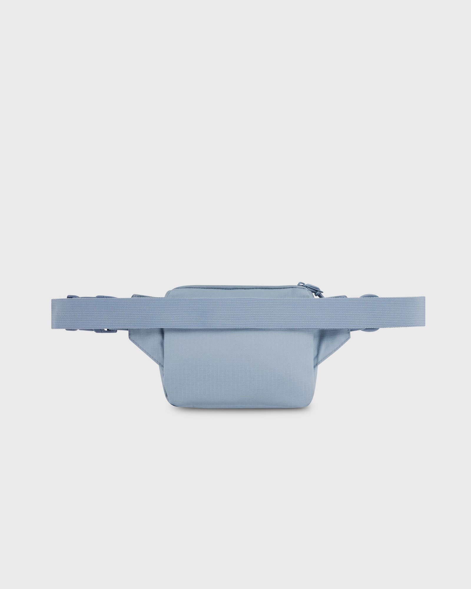 CORDURA FRANCHISE CROSS BODY