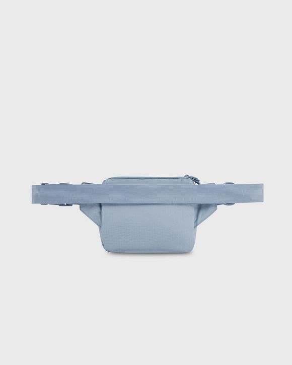 CORDURA FRANCHISE CROSS BODY