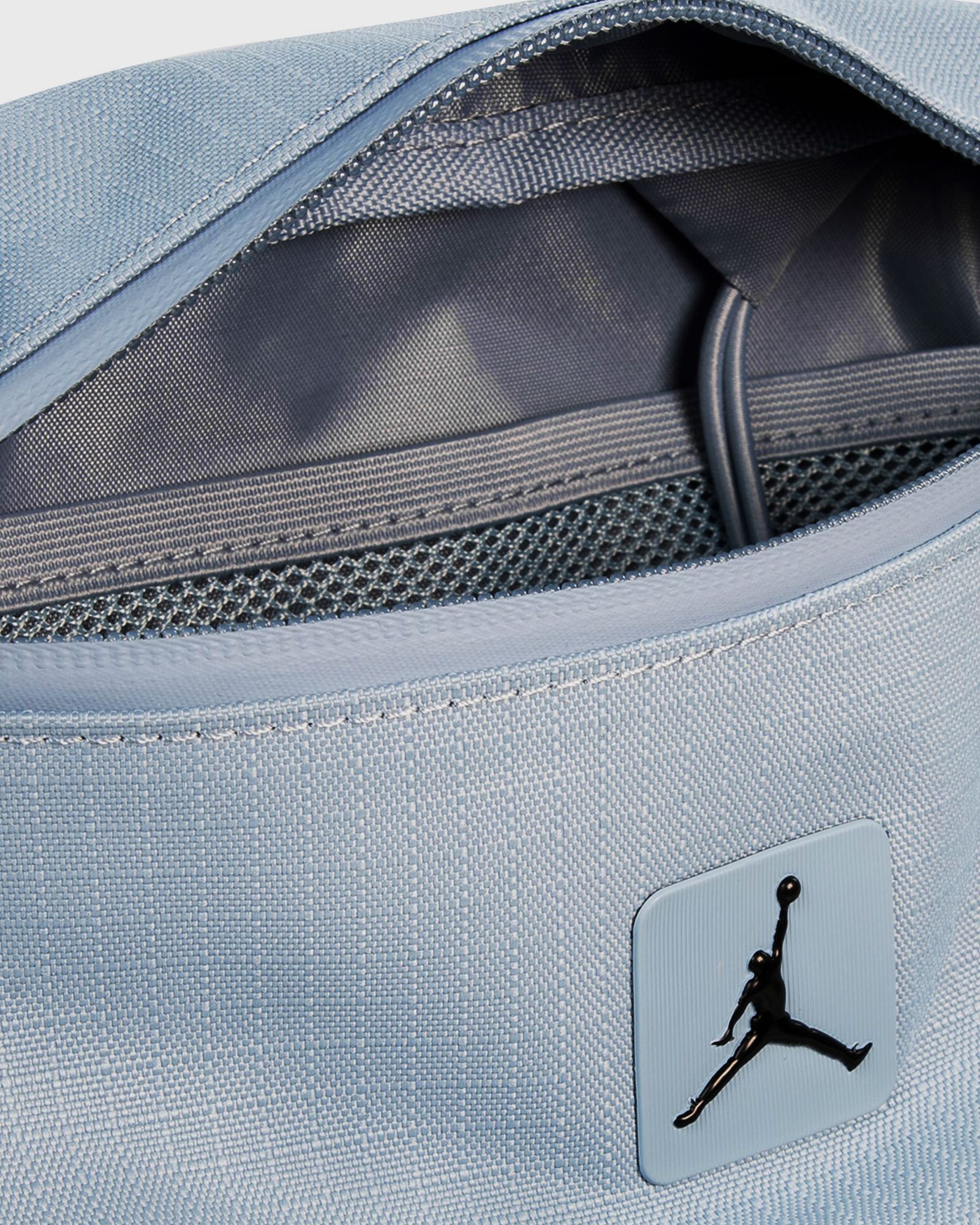 CORDURA FRANCHISE CROSS BODY