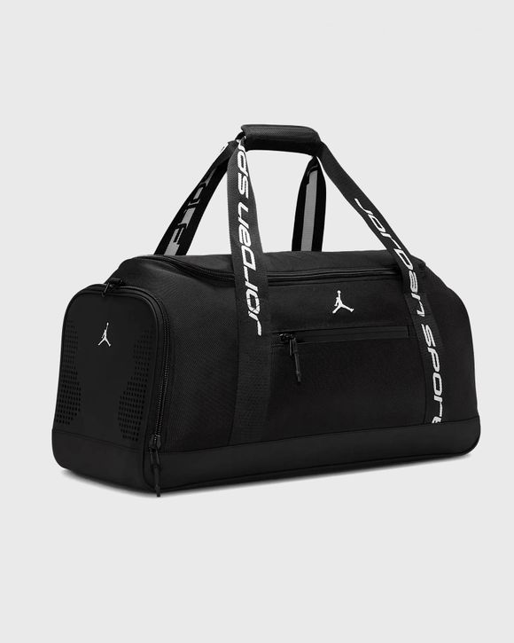 SPORT DUFFLE