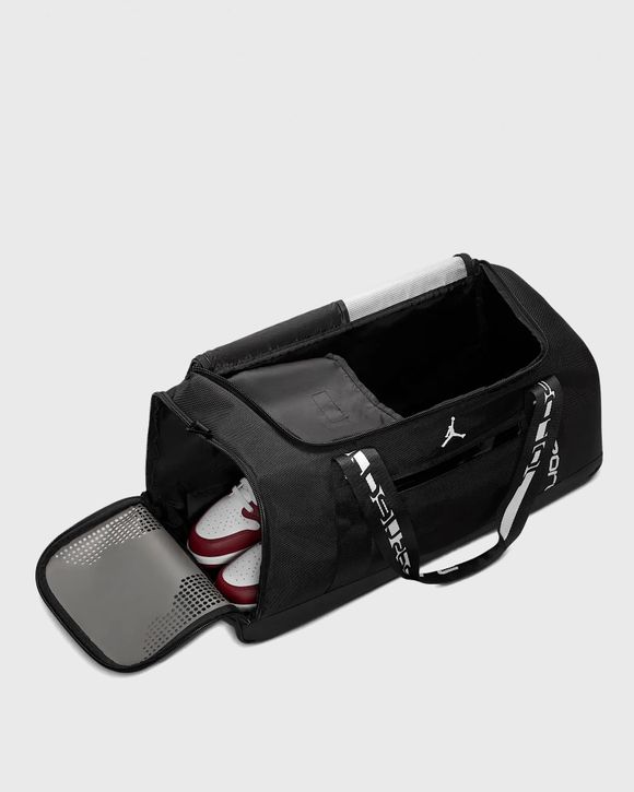 SPORT DUFFLE