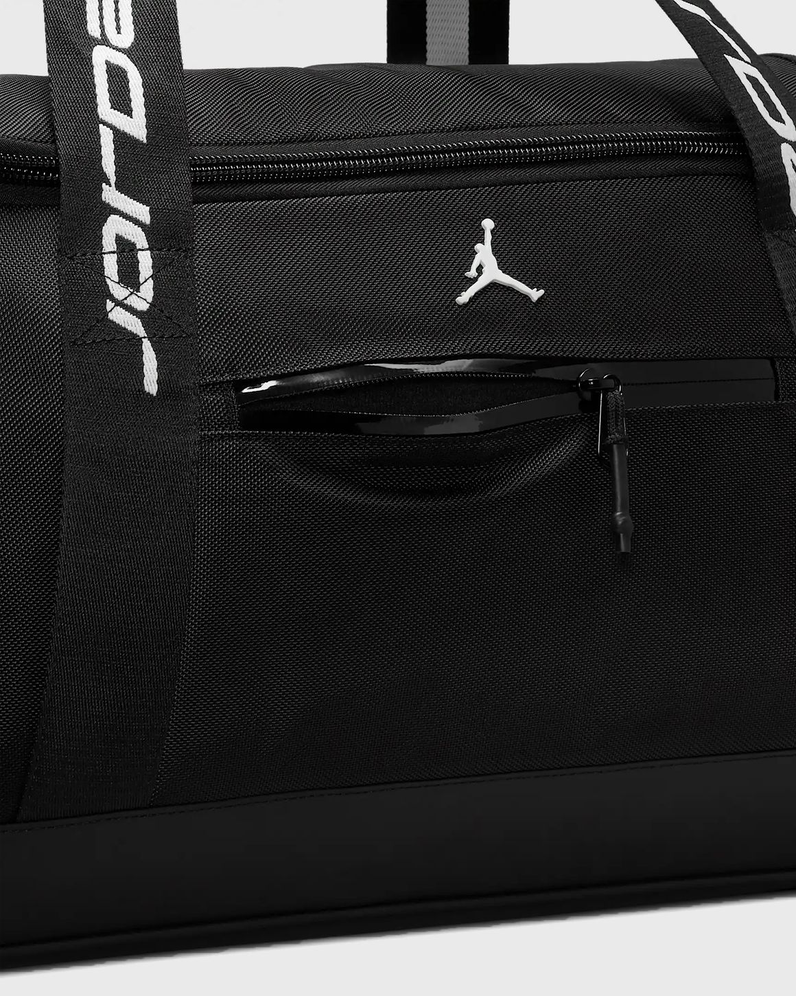 Jordan SPORT DUFFLE Black BSTN Store
