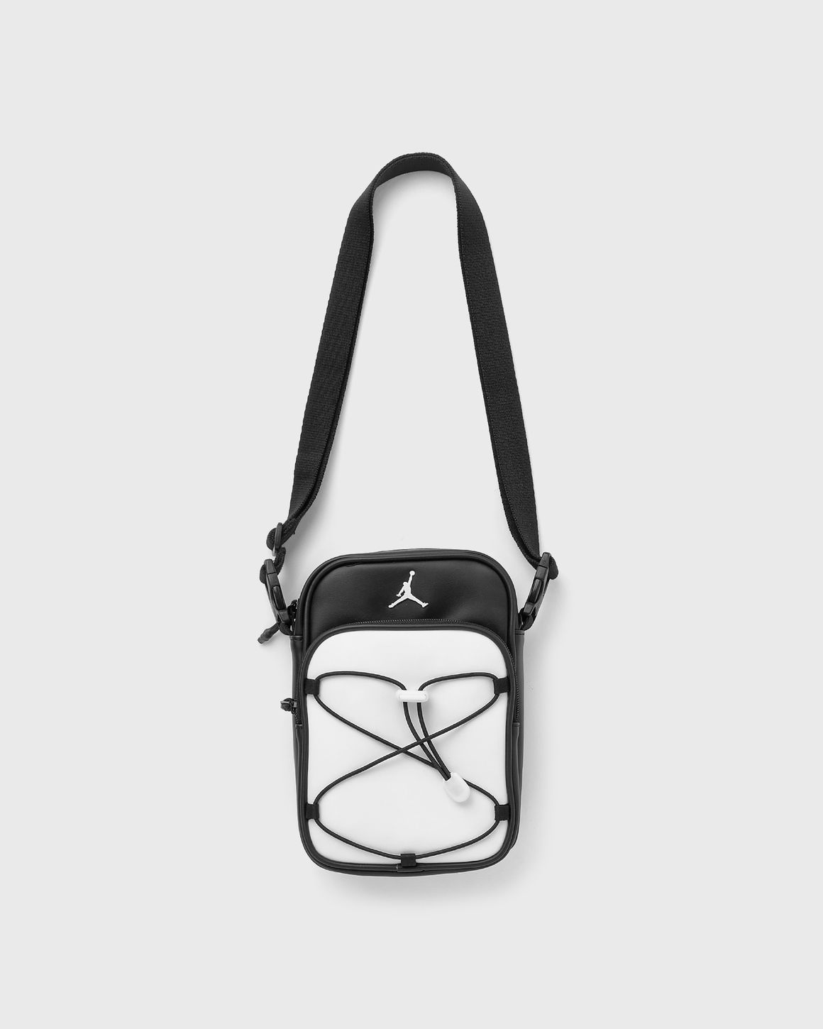 Air jordan festival bag online