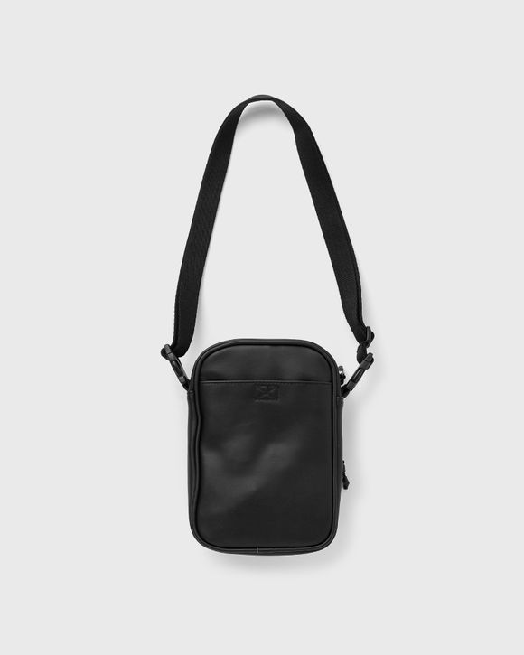 Jordan JAM AJ FESTIVAL BAG Black BLACK WHITE