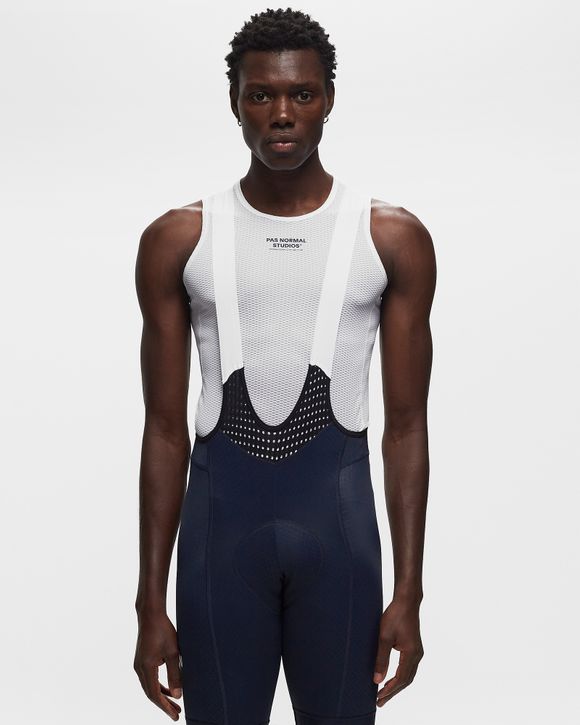 Sleeveless Baselayer