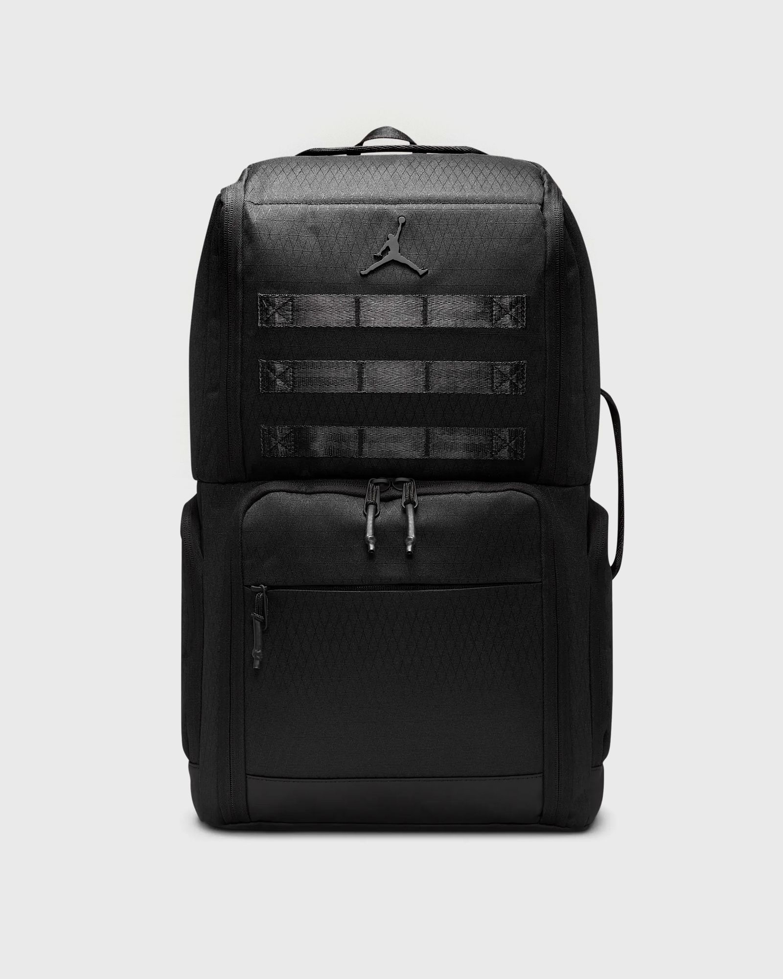 COLLECTORS BACKPACK