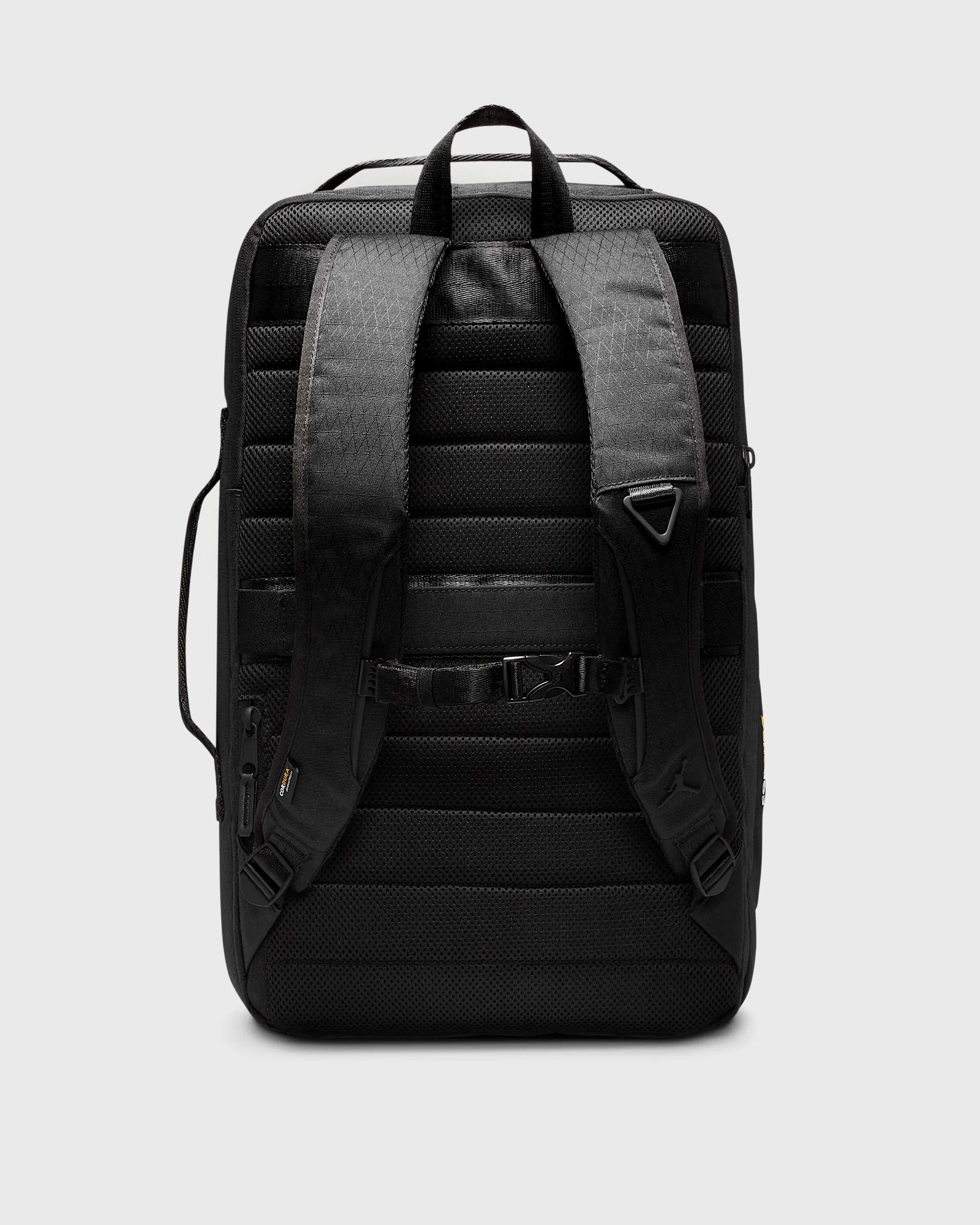 COLLECTORS BACKPACK