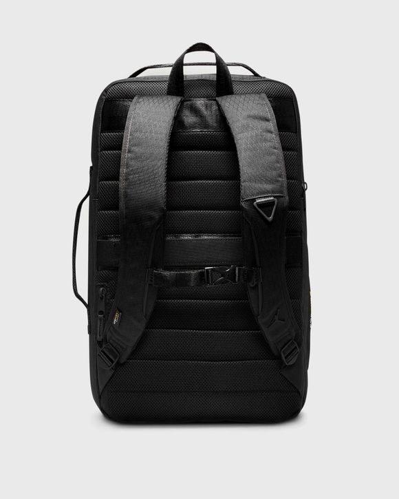 COLLECTORS BACKPACK