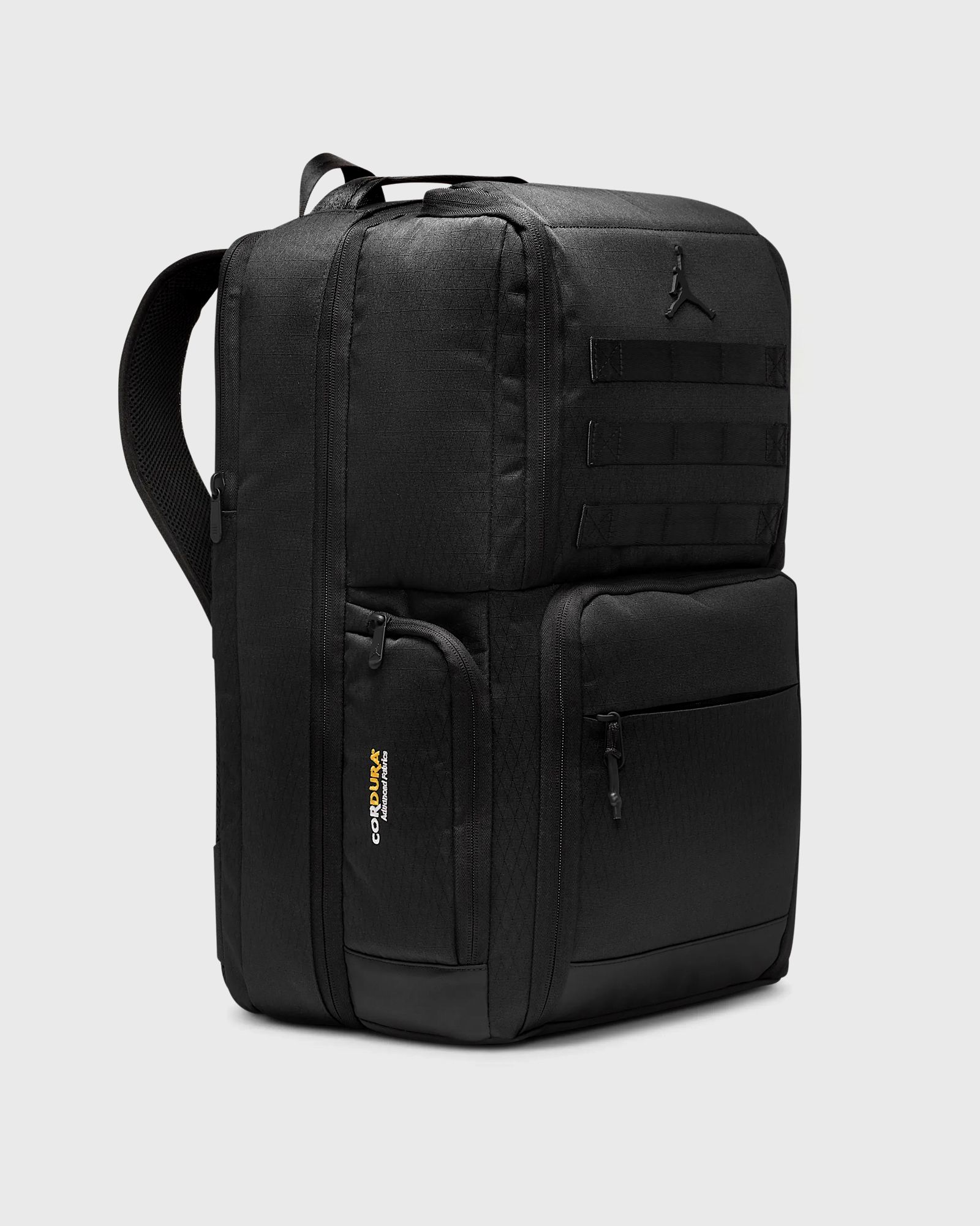 COLLECTORS BACKPACK