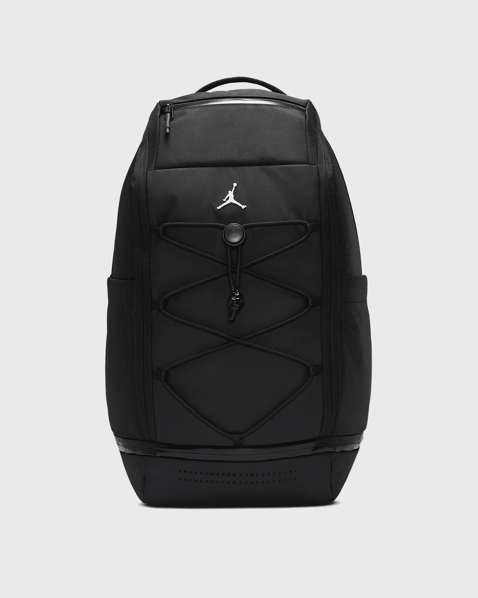 JORDAN SPORT BACKPACK