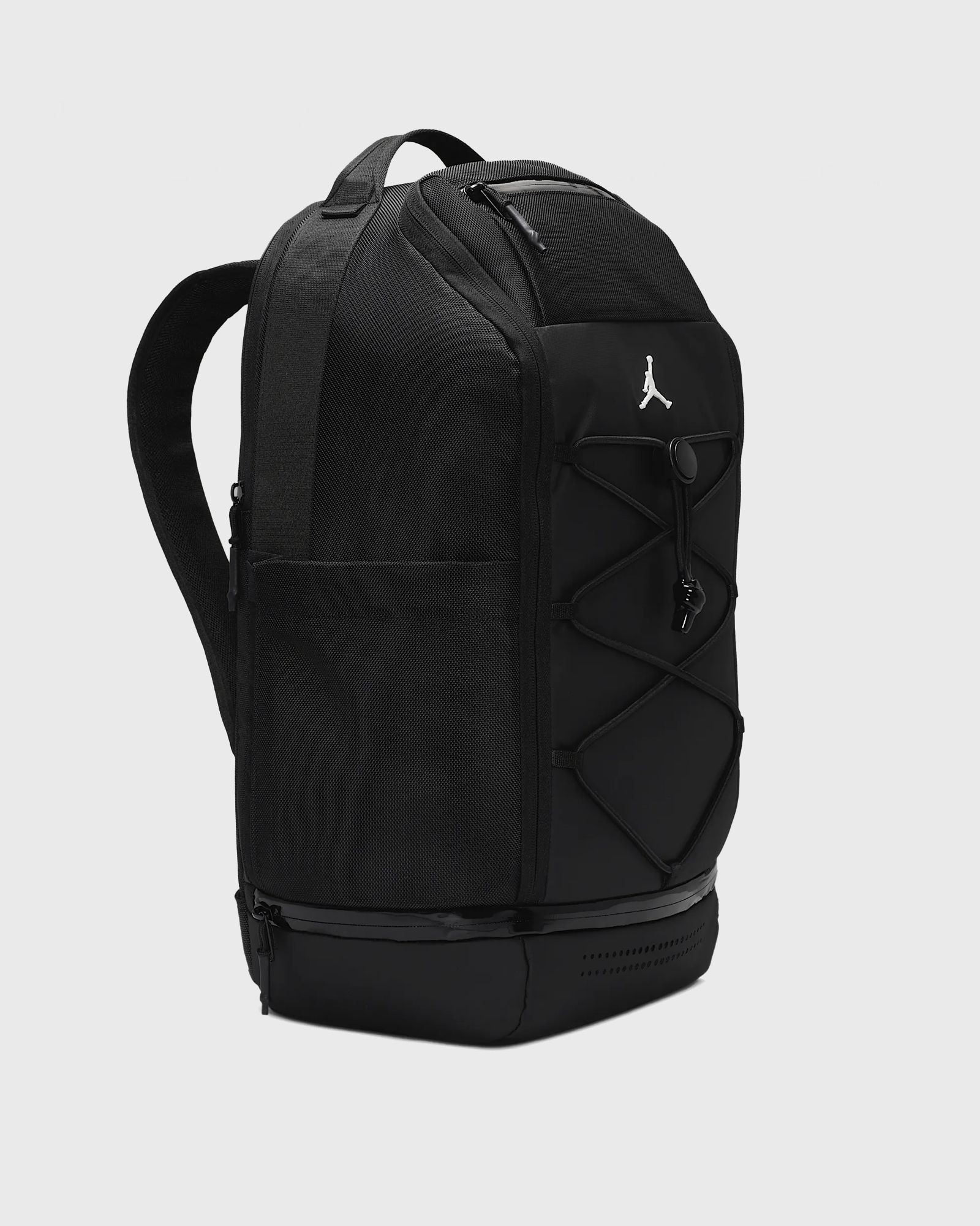 JORDAN SPORT BACKPACK