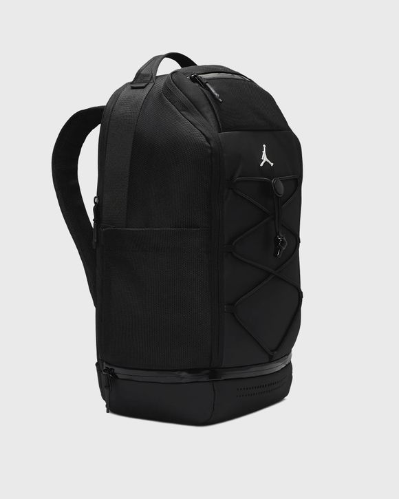 JORDAN SPORT BACKPACK