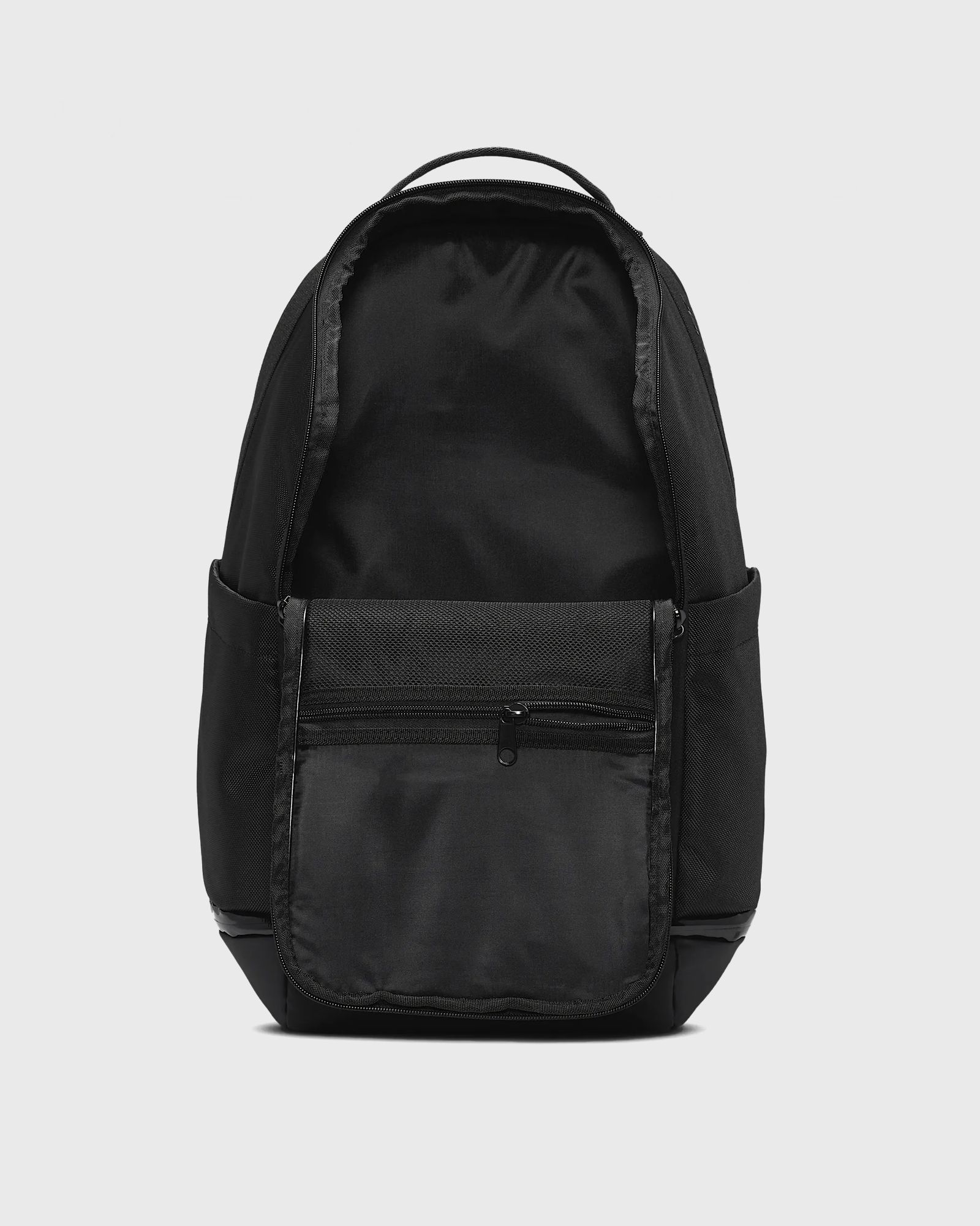 JORDAN SPORT BACKPACK