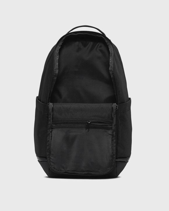 JORDAN SPORT BACKPACK