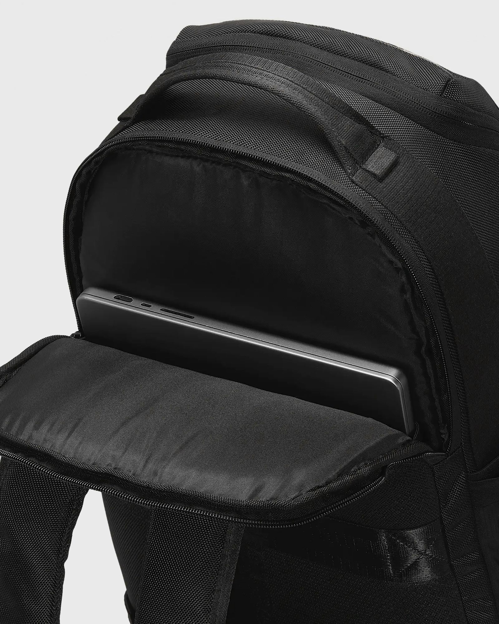 JORDAN SPORT BACKPACK