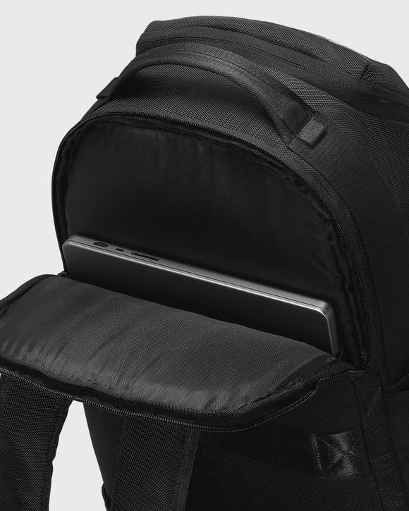 JORDAN SPORT BACKPACK