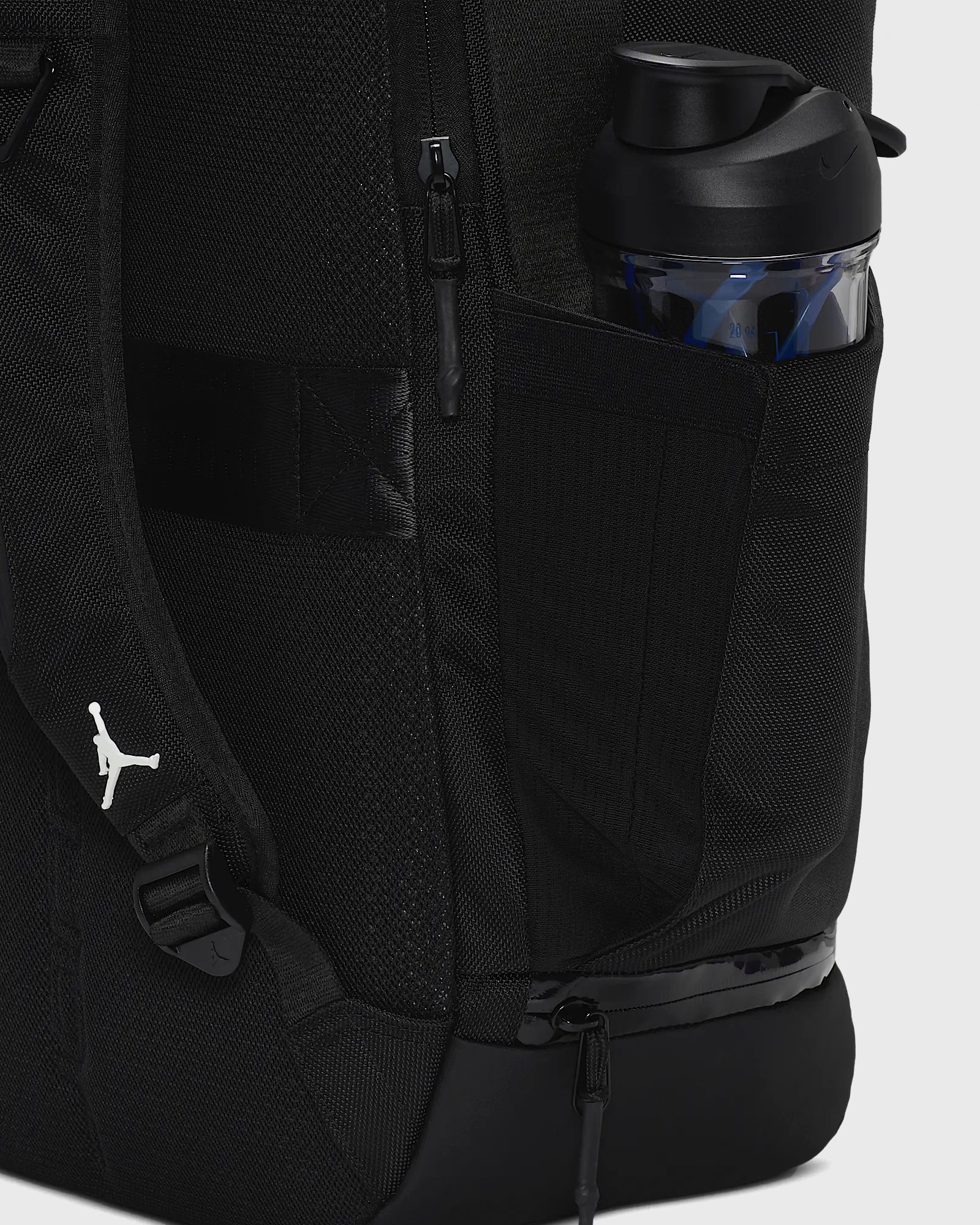 JORDAN SPORT BACKPACK