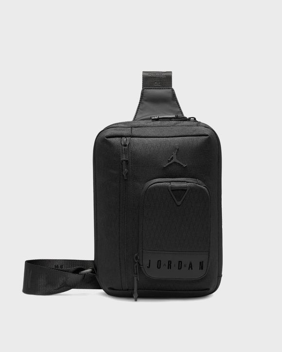 COLLECTORS CROSSBODY BAG