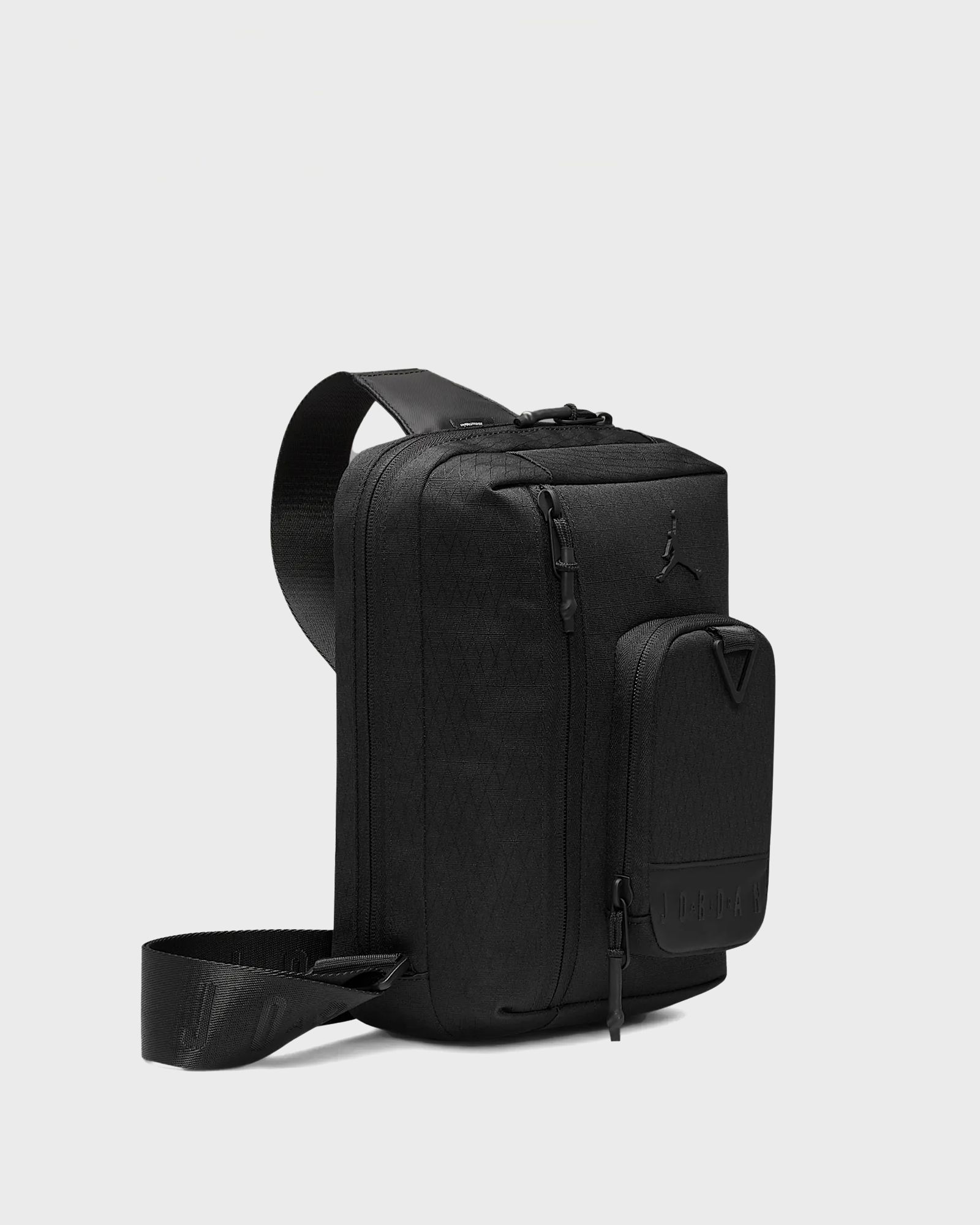 COLLECTORS CROSSBODY BAG