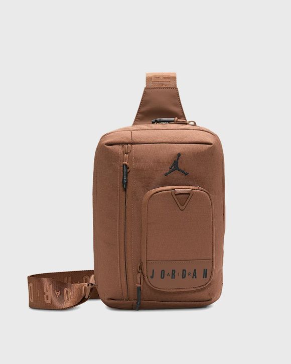 Jordan crossbody bag canada online