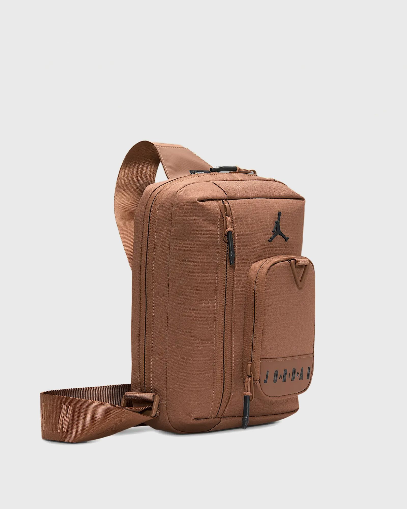 COLLECTORS CROSSBODY BAG