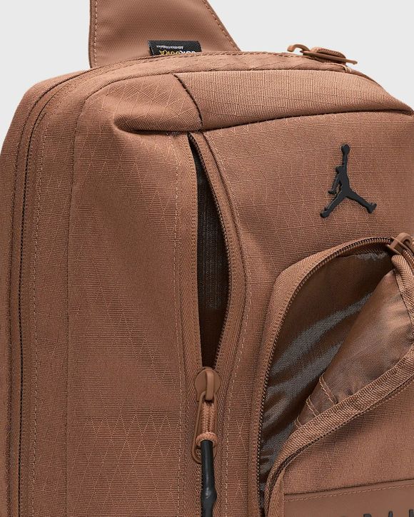 Crossbody bag jordan hotsell