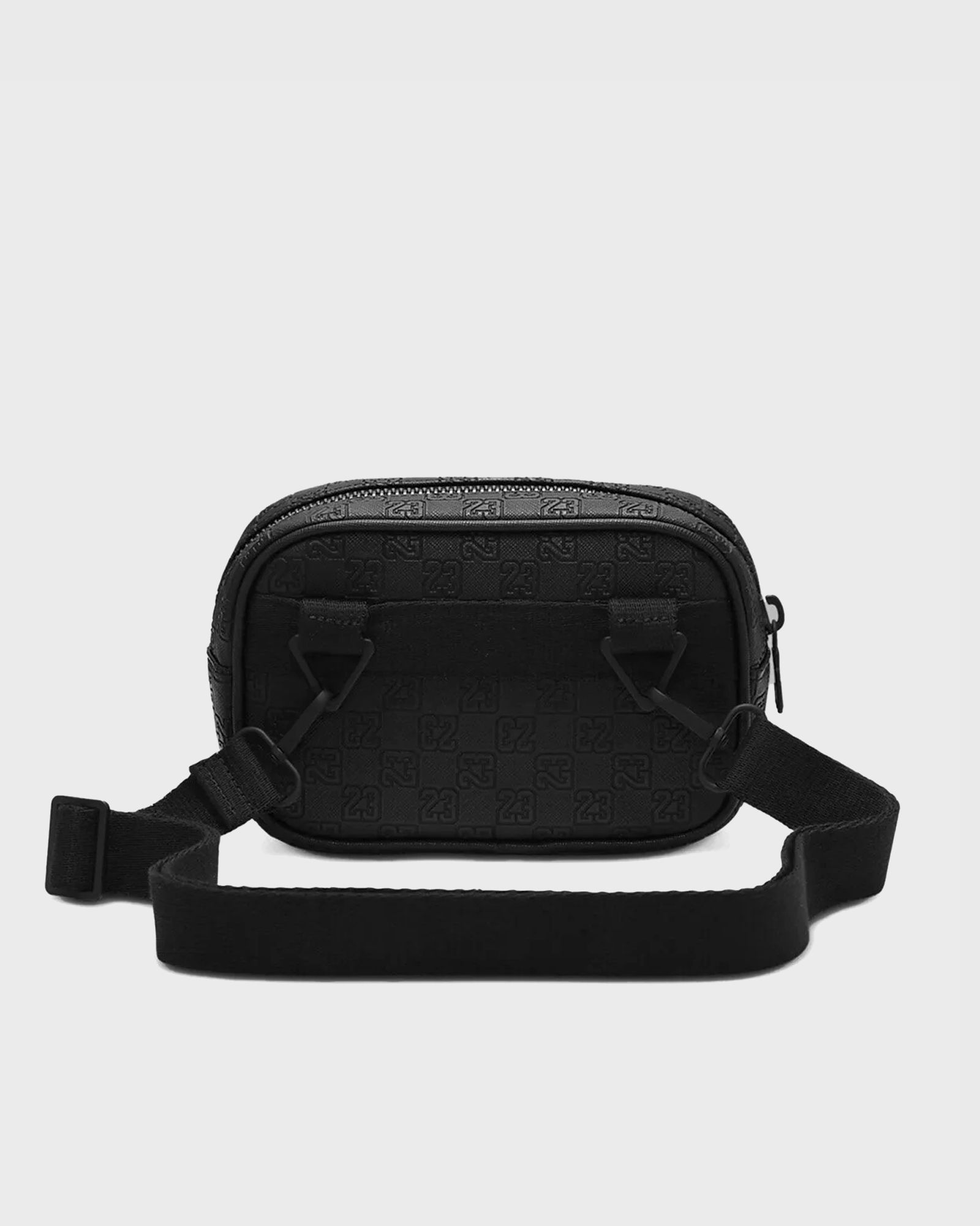 バッグ JORDAN BRAND JAM MONOGRAM CAMERA BAG バッグ JORDAN(ジョーダン) JAM MONOGRAM CAMERA BAG – ROOKIE KIDS