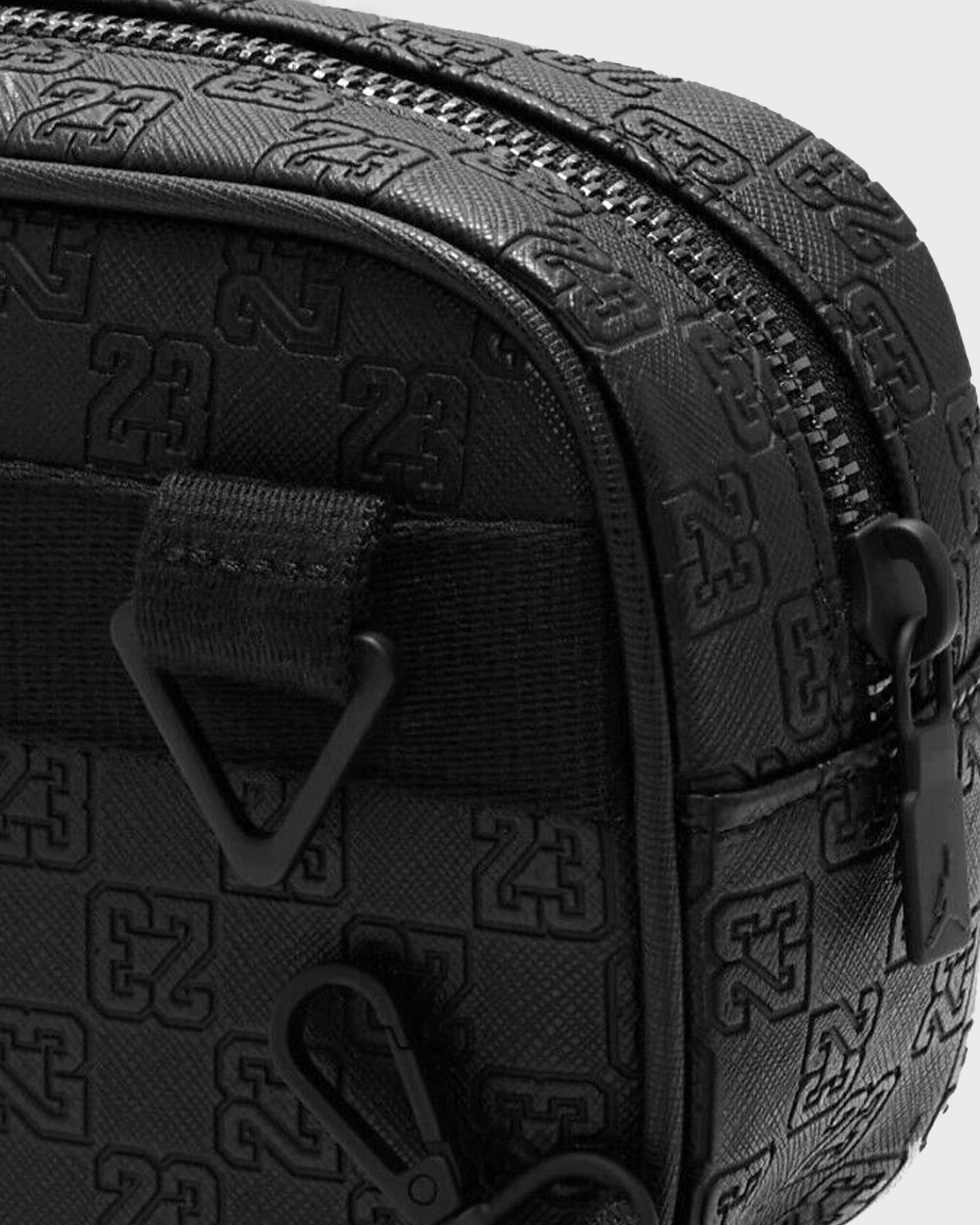 バッグ JORDAN BRAND JAM MONOGRAM CAMERA BAG バッグ JORDAN(ジョーダン) JAM MONOGRAM CAMERA BAG – ROOKIE KIDS