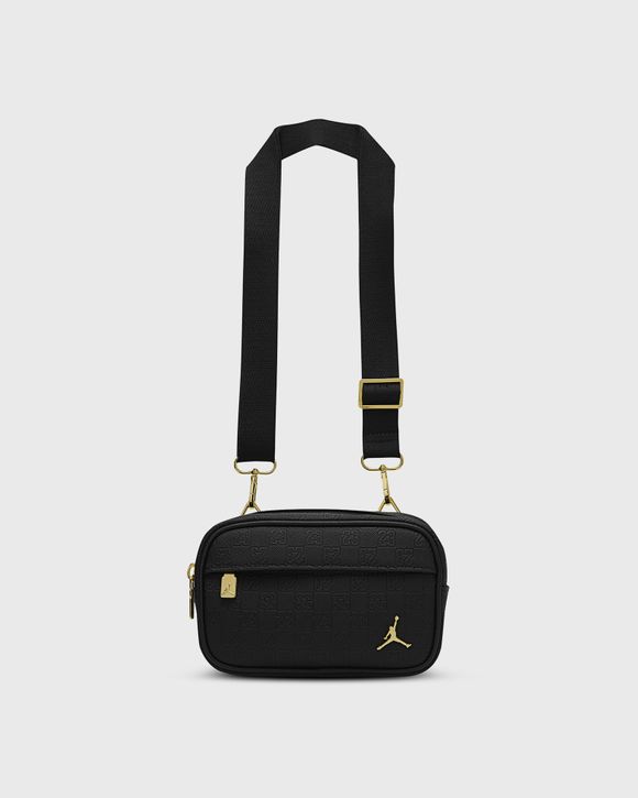 Thumbnail - JAM MONOGRAM CAMERA BAG