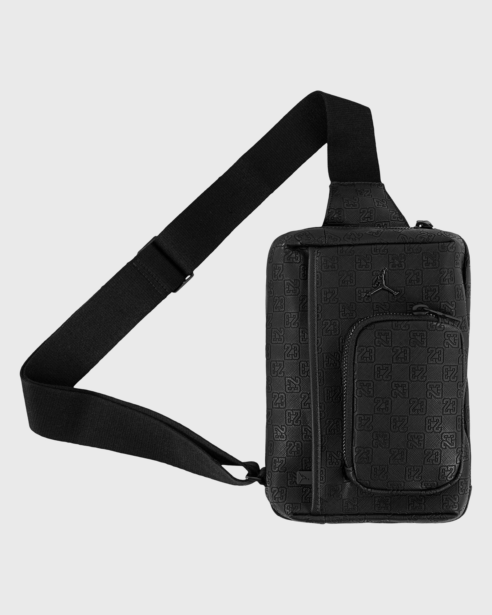 バッグ Jordan monogram sling bag Jordan Monogram Sling 3L Bag White - FW24 - US