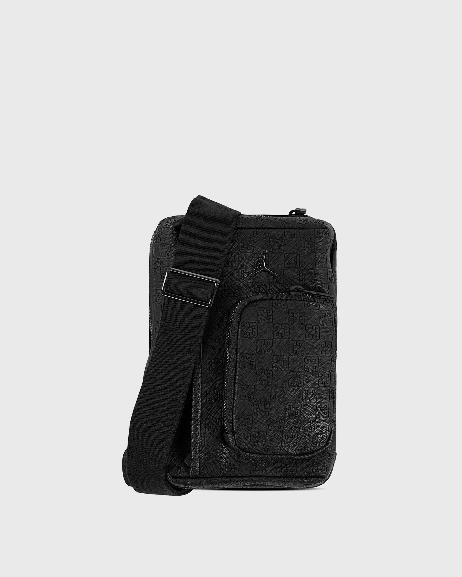 JAM MONOGRAM SLING BAG